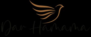 Dar Hamama - Location villa route Ourika Marrakech